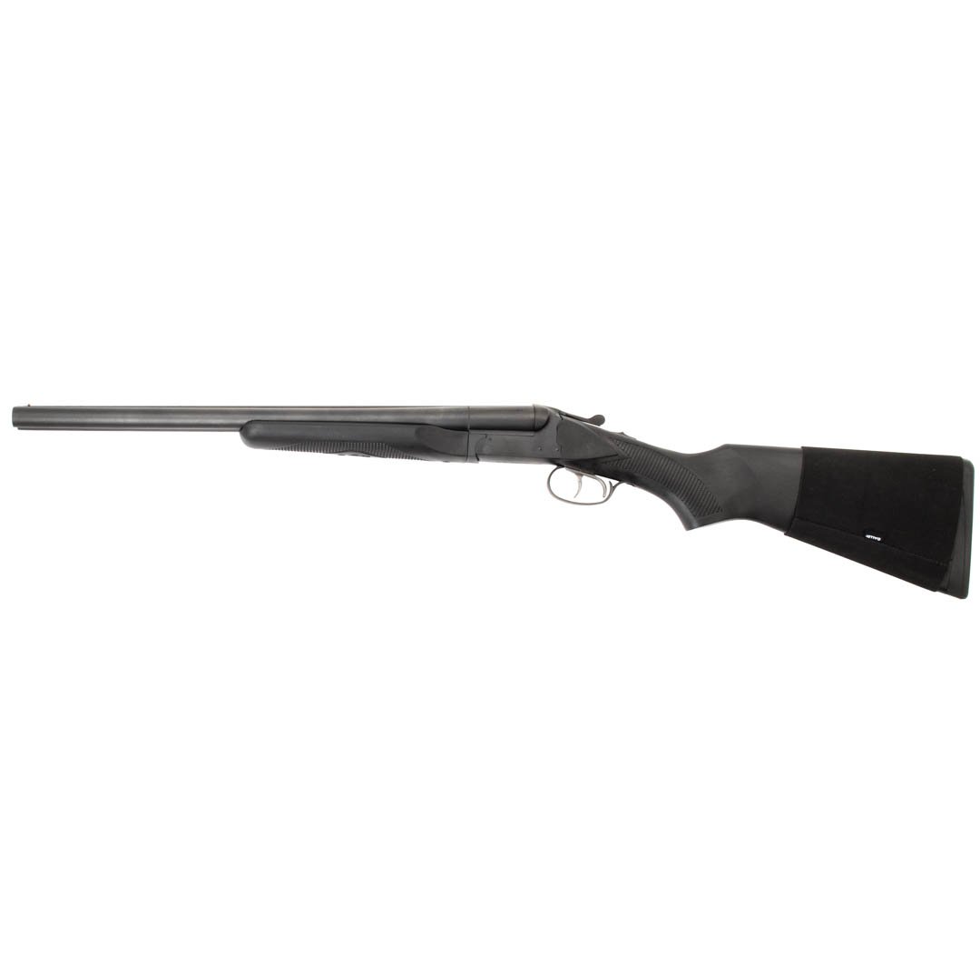 STOEGER STOEGER COACH GUN